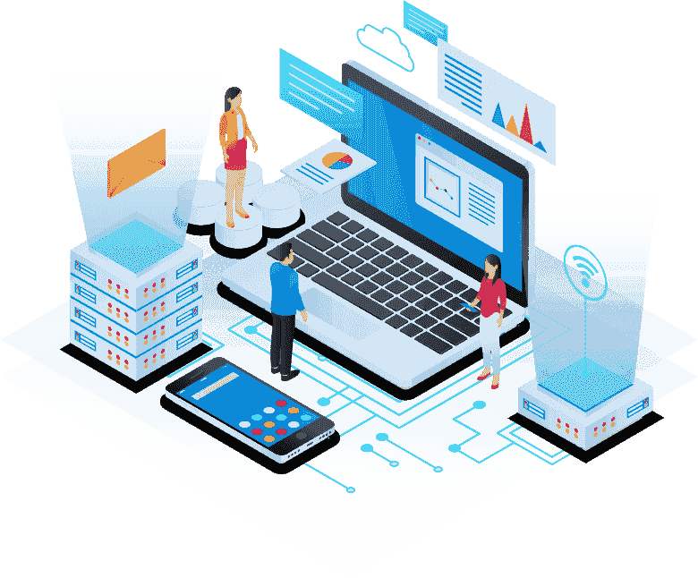 怎么攻击游戏服务器深色模式护眼的软件技术解决方案